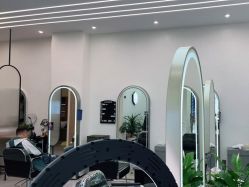 点击看大图 -环球蝶上美业连锁