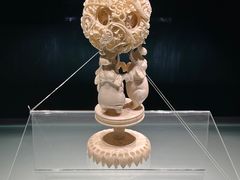 -中国（海南）南海博物馆
