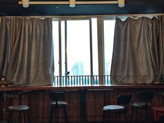 -千古迷阵密室逃脱·剧本推理(成都旗舰店)