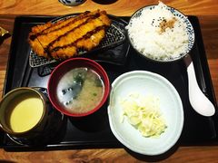 -和风食堂·日料·无界小火锅