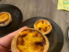 -亚苏尔 澳门菜(元朗店)