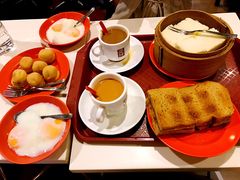 -亚坤(白沙浮广场店)