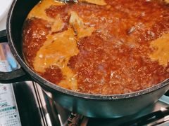 -喝彩海鲜自助餐厅(宜宾城市名人酒店)