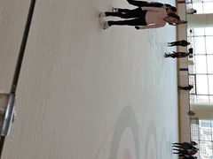 -世纪星滑冰俱乐部(万象城店)