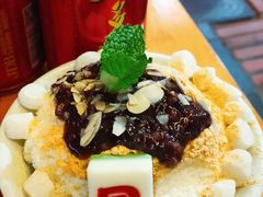 -冒椒火辣(奎星楼街店)