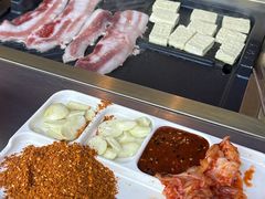 -万达广场(巴南店)