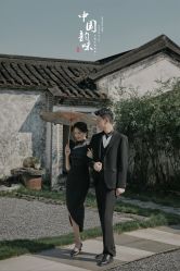 -屿爱摄影优选店