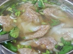 -甘记水煎包(文昌祠路店)