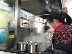 -骏骏牛肉粉店(吉庆街店)
