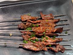 -聚味瞿记·龙虾堂(咸嘉湖店)