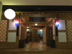 -纽斯桑拿会所(天山店)