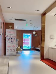 -深圳艺星医疗美容医院