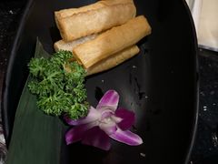 -捞王锅物料理(丰联店)