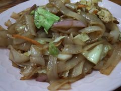 -老兵牛蹄店(下沙店)