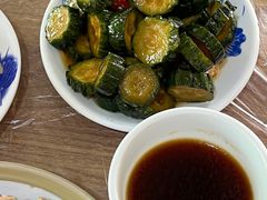 -妈妈的小作坊(陈家镇店)