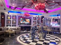 -欢乐星KTV全国连锁(盛融店)