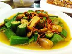 android_upload_pic-金陵一哥龙虾(水木秦淮店)