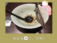 -陳八两面家(滨江天街店)