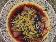 -苏浙徽·农家大院(吴江中山南路店)