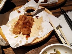 -太二酸菜鱼(海口友谊广场店)