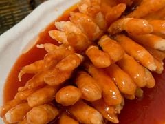 -神仙钵湘香土菜馆(光华路店)