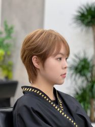 -依格宝IL COLPO明星店