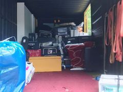 -上海跃迁搬场公司 日式搬家