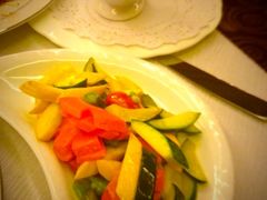 iphone_upload_pic-北京建国饭店杰斯汀法餐厅