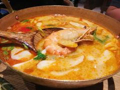 -太泰(万象城店)