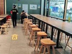 -三品王(广州南店)