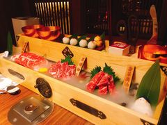 -牛道·和牛九食(市府恒隆广场店)