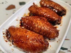 -华嫂冰室(湾仔店)