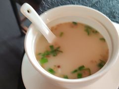 -太守宴·蘭院(天塔店)