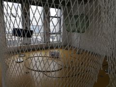 -童程童美少儿编程乐高机器人(世纪都会校区)