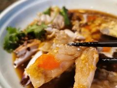 -菲乐餐厅(三十年经营·湖滨路店)