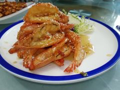 -力力豆花庄(广渠门店)