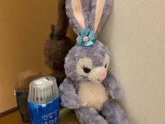 -万达广场(南宁青秀店)