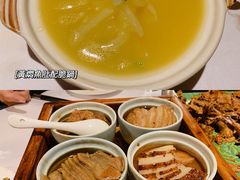 -津菜典藏河西店(水上店)