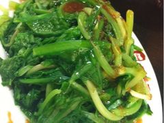 -胡须张鲁肉饭(美食文化馆店)