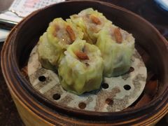 明虾烧卖皇-添运来(茶园奥园广场店)