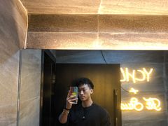 -YCHL Studios健身工作室(市二宫店)