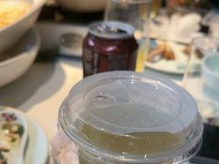 -一江水食府(后湖店)
