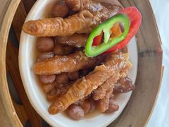 -陶缘一号·四季缘·老字号顺德菜·户外婚礼家宴(西滘店)