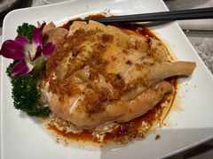 -有记家厨(后龙西街店)