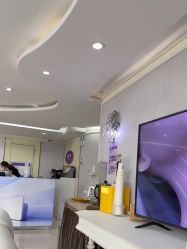 -广州美莱医疗美容医院