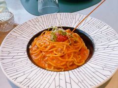 -ins森林童话餐厅coffee&bistro
