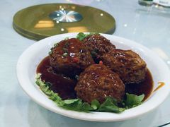 -台北A+A七喜饭店(德增街店)