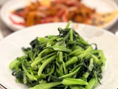 -状元楼(金溪路店)