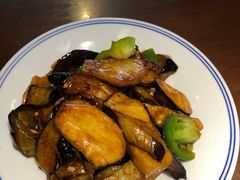 -黑土印象菜馆(三元桥店)