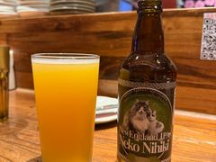 -Fukumimi·美醉堂 居酒屋(金尚店)